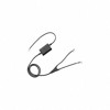 EPOS CEHS-AV04 Avaya EHS Cable for - 95xx &96X1IP