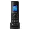Grandstream HD DECT Handset
