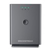 Grandstream HD DECT Base Station, PTT, extended range
