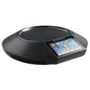 Grandstream GAC2500 Android Enterprise Conf. Phone