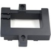 Grandstream Wall Mounting Kit for GRP2614/15/16/GXV3350