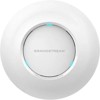 Grandstream 3x3 802.11ac Wave-2 Wi-Fi 5 AP