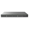 Grandstream Enterprise Layer 2+ Managed Network Switch, 48 x GigE, 6 x SFP+