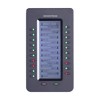 US-GRST-GXP2200EXT-US-USD