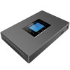 US-GRST-UCM6300A-US-USD