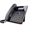US-HP-82M83AA-US-USD