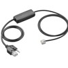 HP Poly APT-31 Electronic Hookswitch TAA