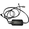 HP Poly TR-11 Analog EHS Adapter Cable