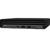 US-HP-9C422AW#ABA-US-USD