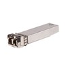 Aruba 10G SFP+ LC LR 10km SMF XCVR