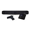 HP Poly Studio X70 Large Room Video Kit Solution with Poly Expansion Mic