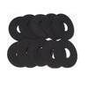 US-JBRA-14101-04-US-USD