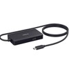 Jabra PanaCast Hub