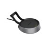 Jabra Evolve2 85 Deskstand, USB-A