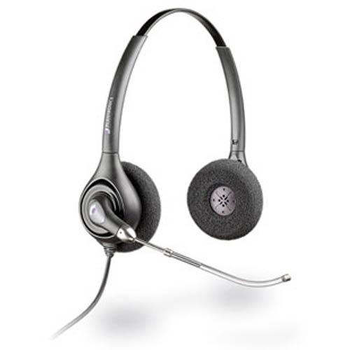 AH460