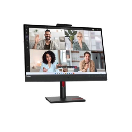 Lenovo ThinkVision T27hv-30 27