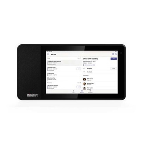 Lenovo ThinkSmart View