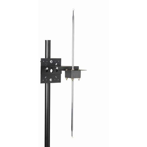 Listen Technologes Universal Antenna Kit (72 and 216 MHz)
