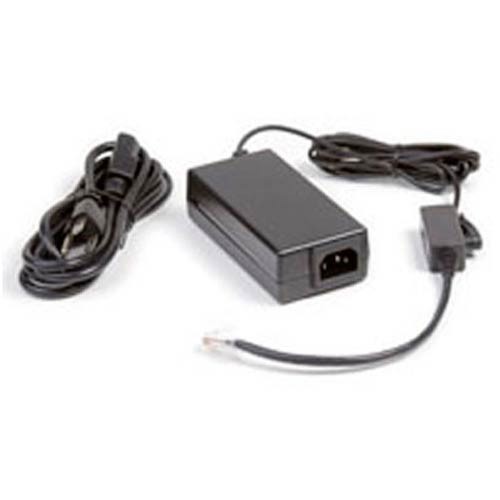 Listen Technologes Replacement/Extension Power Supply for LA-140/LT-82