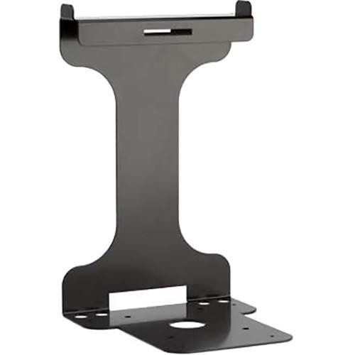 Listen Technologes Intelligent Cable Management Unit