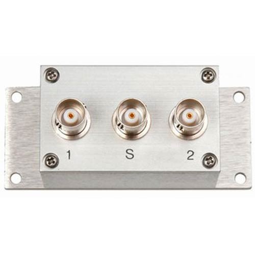 US-LSTN-LA-80-US-USD