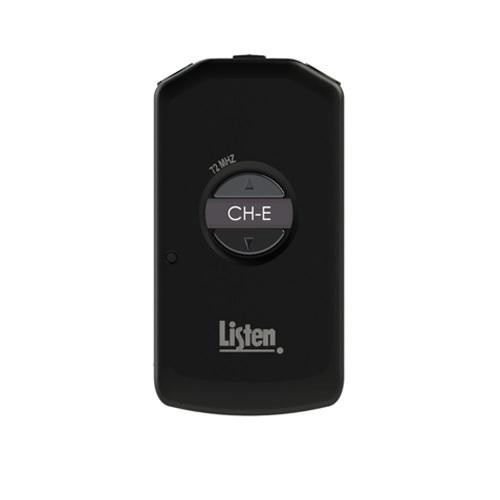 US-LSTN-LR-4200-072-US-USD