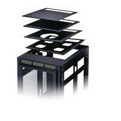 Middle Atlantic MRK-VRK-VMRK and WMRK Vented Top