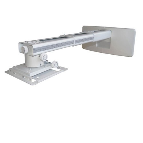 Optoma UST Projector mount (OWM3000)