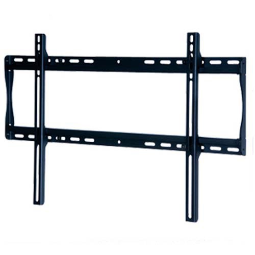 Peerless Universal Mount for 32