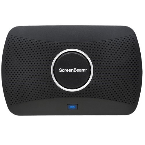 US-SCBM-SBWD1100P-US-USD