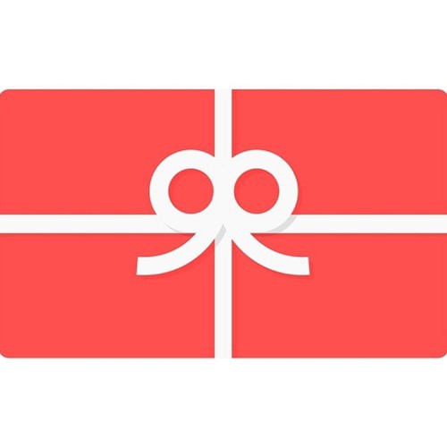 US-SHUR-MX185-US-USD