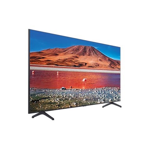 US-SMSG-UN55CU7000FXZA-US-USD