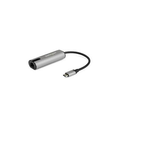 US-STCH-US2GC30-US-USD