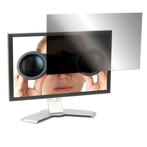 Targus Privacy Screen Filter