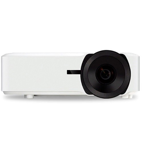 ViewSonic  WUXGA 1920 x 1200 6000 LUMENS LASER Installation Projector