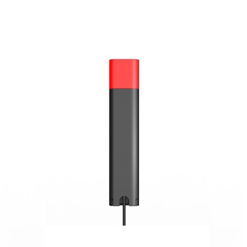 Yealink Busylight for WH6X and MP50