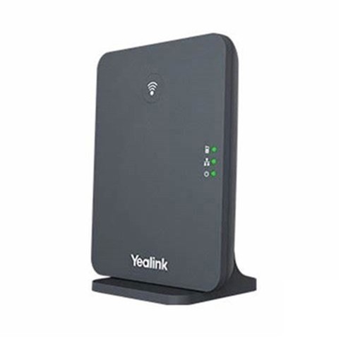 US-YLNK-W70B-US-USD