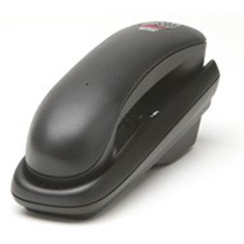 Teledex IRD9210 Redi-Dock Charging Dock for Two Line iPhone Cordless Telephones