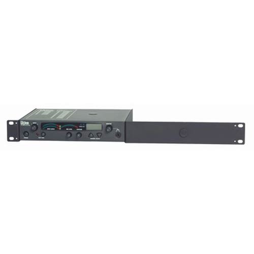 Listen Technology LA-326 LT-800/LR-100 Rack Mounting Kit