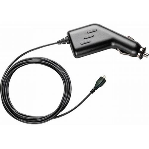 plantronics voyager 855