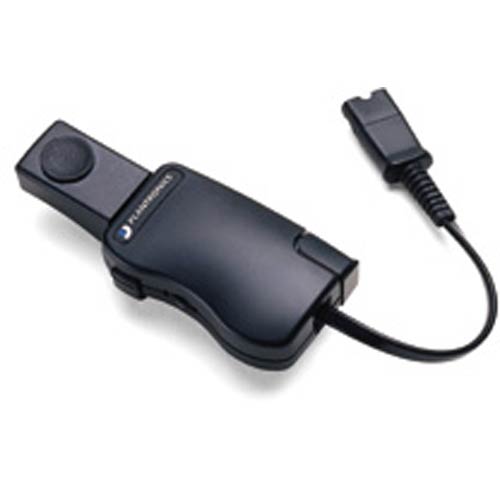 plantronics bluetooth adapter