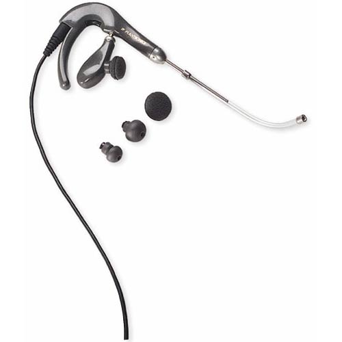 Plantronics H81 CIS Tristar for use on Cisco 7940 7960 7970 IP Phones