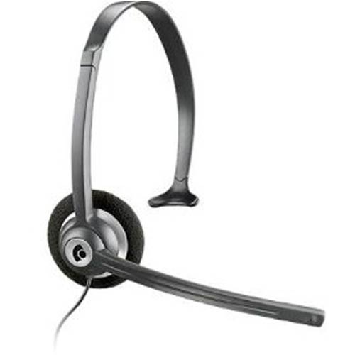 Plantronics M210C Black