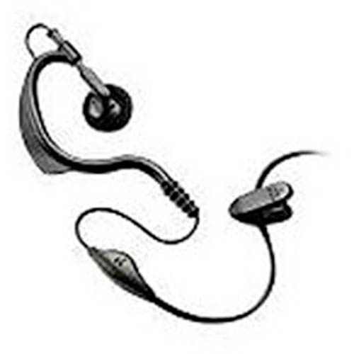 Plantronics C-100-N61