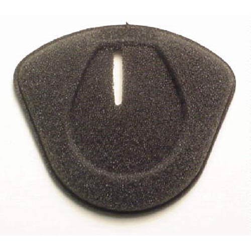 Plantronics 60967-01 Foam Earpad for Duopro Duoset