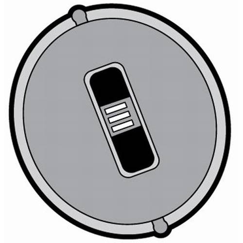 70389-01