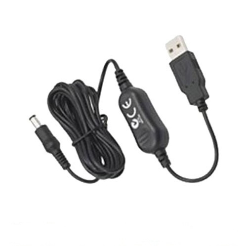 Plantronics Adaptor, USB Power Supply for the M15D