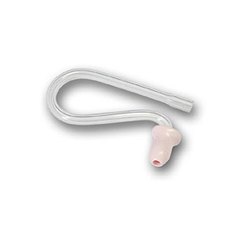 Plantronics Cream Color SSII Ear Piece, Size 3