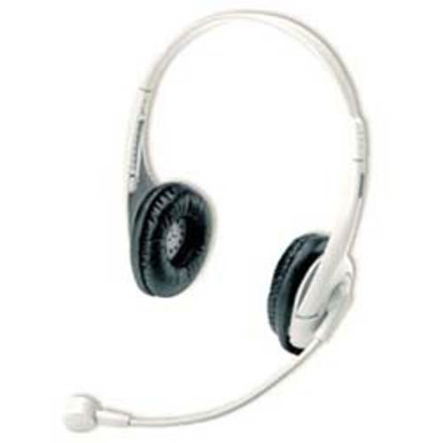 Ameriphone HM50 Headset with Microphone for RC-200