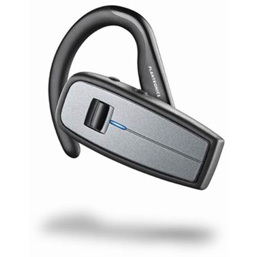 Explorer 370A Sport | Explorer 370A  Bluetooth Headset - Sport Edition w/ Vehicle Power Charger | Plantronics | 78094-61, Plantronics, Explorer, Bluetooth Headset, Mobile Headset